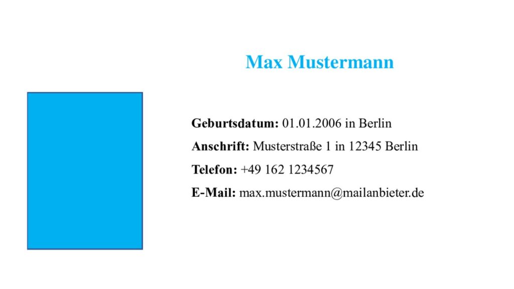 Lebenslauf Ausbildung, Lebenslauf Vorlage Ausbildung, Lebenslauf Ausbildung Vorlage, Ausbildungs Lebenslauf, Lebenslauf Ausbildung Vorlage Word, Ausbildung Lebenslauf, Lebenslauf Bewerbung Ausbildung, Muster Lebenslauf Ausbildung, Lebenslauf für Ausbildung Schüler