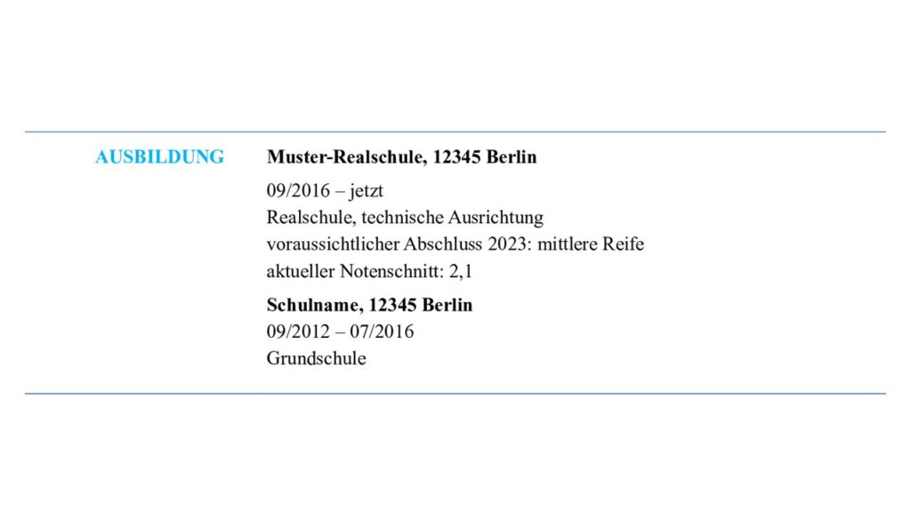 Lebenslauf Ausbildung, Lebenslauf Vorlage Ausbildung, Lebenslauf Ausbildung Vorlage, Ausbildungs Lebenslauf, Lebenslauf Ausbildung Vorlage Word, Ausbildung Lebenslauf, Lebenslauf Bewerbung Ausbildung, Muster Lebenslauf Ausbildung, Lebenslauf für Ausbildung Schüler