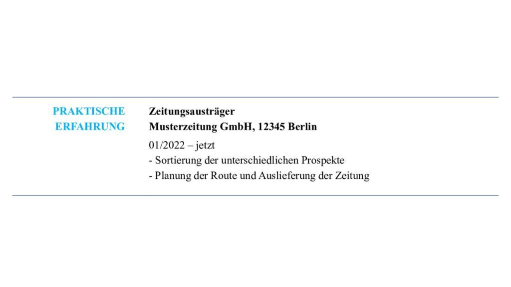 Lebenslauf Ausbildung, Lebenslauf Vorlage Ausbildung, Lebenslauf Ausbildung Vorlage, Ausbildungs Lebenslauf, Lebenslauf Ausbildung Vorlage Word, Ausbildung Lebenslauf, Lebenslauf Bewerbung Ausbildung, Muster Lebenslauf Ausbildung, Lebenslauf für Ausbildung Schüler