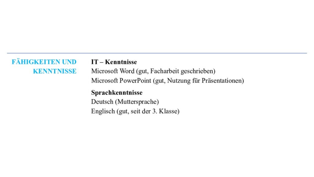 Lebenslauf Ausbildung, Lebenslauf Vorlage Ausbildung, Lebenslauf Ausbildung Vorlage, Ausbildungs Lebenslauf, Lebenslauf Ausbildung Vorlage Word, Ausbildung Lebenslauf, Lebenslauf Bewerbung Ausbildung, Muster Lebenslauf Ausbildung, Lebenslauf für Ausbildung Schüler