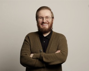 Ansprechpartner Yannick Bayer