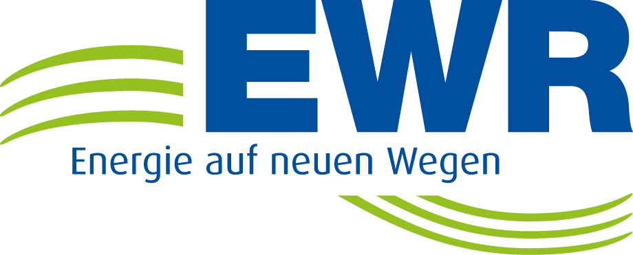 EWR Logo