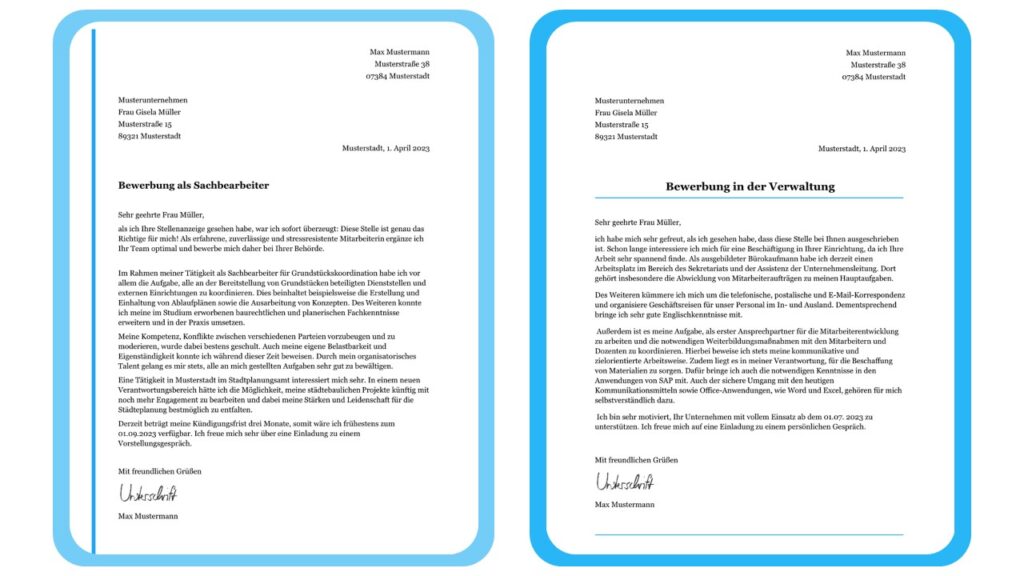 bewerbung, wie kann man eine bewerbung schreiben, bewerbung vorlage, gute bewerbung schreiben, wie sieht eine gute bewerbung aus, bewerbungen, bewerbung richtig schreiben, perfekte bewerbung, gute bewerbungen, gute bewerbung, bewerbungen vorlage, bewerben, richtig bewerbung schreiben, eine gute bewerbung schreiben, wie schreibe ich eine gute bewerbung, beispielbewerbung