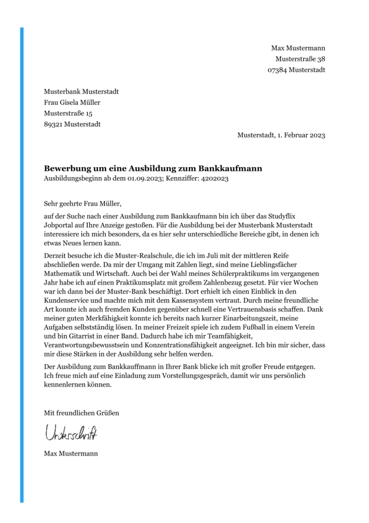 bewerbung bankkauffrau, bewerbungsanschreiben bankkaufmann, bewerbung als bankkauffrau, bewerbungsanschreiben bankkaufmann ausbildung, anschreiben bankkauffrau, bankkaufmann bewerbung, bewerbung bankkaufmann ausbildung, bewerbung ausbildung bankkauffrau, bewerbung bankkaufmann, bankkaufmann ausbildung bewerbung, bewerbungsschreiben bankkaufmann ausbildung, bewerbungsanschreiben bankkauffrau, bewerbungsschreiben bankkauffrau, bewerbung bank, kreative bewerbung bankkauffrau, bewerbungsschreiben bankkaufmann, bewerbung als bankkaufmann, bewerbungsschreiben bank, bewerbung bankkauffrau ausbildung