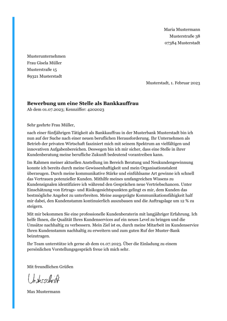 bewerbung bankkauffrau, bewerbungsanschreiben bankkaufmann, bewerbung als bankkauffrau, bewerbungsanschreiben bankkaufmann ausbildung, anschreiben bankkauffrau, bankkaufmann bewerbung, bewerbung bankkaufmann ausbildung, bewerbung ausbildung bankkauffrau, bewerbung bankkaufmann, bankkaufmann ausbildung bewerbung, bewerbungsschreiben bankkaufmann ausbildung, bewerbungsanschreiben bankkauffrau, bewerbungsschreiben bankkauffrau, bewerbung bank, kreative bewerbung bankkauffrau, bewerbungsschreiben bankkaufmann, bewerbung als bankkaufmann, bewerbungsschreiben bank, bewerbung bankkauffrau ausbildung