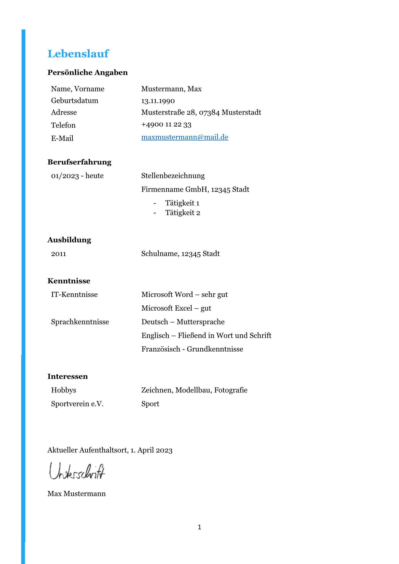 bewerbung, wie kann man eine bewerbung schreiben, bewerbung vorlage, gute bewerbung schreiben, wie sieht eine gute bewerbung aus, bewerbungen, bewerbung richtig schreiben, perfekte bewerbung, gute bewerbungen, gute bewerbung, bewerbungen vorlage, bewerben, richtig bewerbung schreiben, eine gute bewerbung schreiben, wie schreibe ich eine gute bewerbung, beispielbewerbung