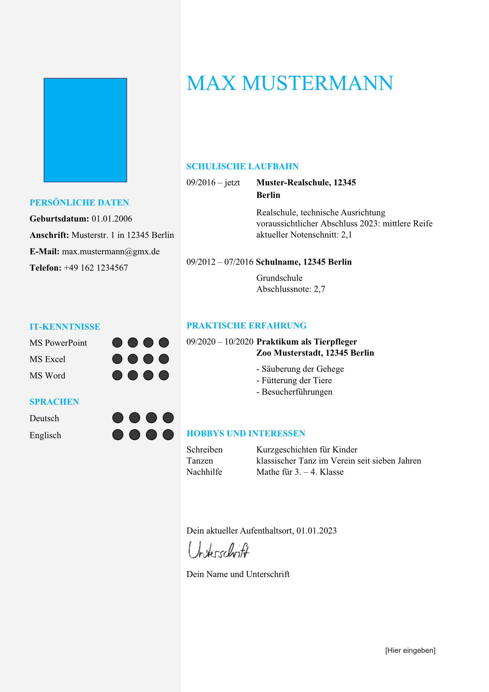 bewerbung, wie kann man eine bewerbung schreiben, bewerbung vorlage, gute bewerbung schreiben, wie sieht eine gute bewerbung aus, bewerbungen, bewerbung richtig schreiben, perfekte bewerbung, gute bewerbungen, gute bewerbung, bewerbungen vorlage, bewerben, richtig bewerbung schreiben, eine gute bewerbung schreiben, wie schreibe ich eine gute bewerbung, beispielbewerbung