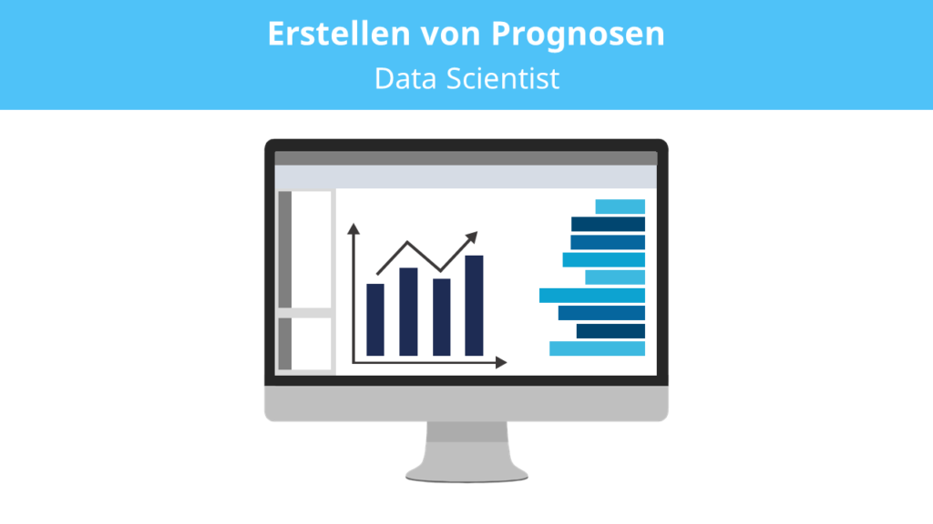 was macht ein data scientist, data scientist job, data scientist aufgaben