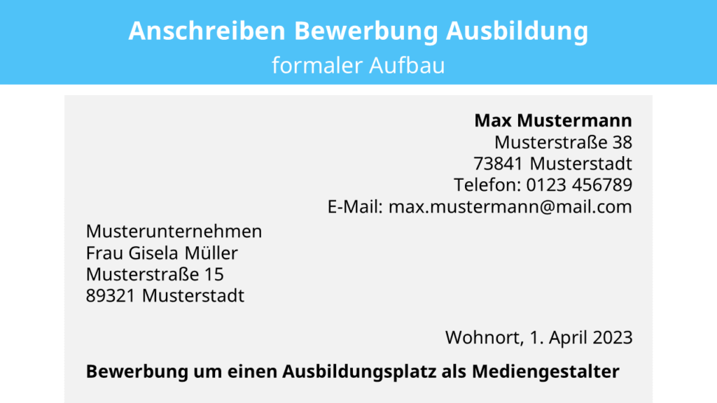 bewerbung anschreiben ausbildung bewerbung anschreiben für ausbildung bewerbung ausbildung anschreiben anschreiben bewerbung ausbildung muster bewerbungsschreiben ausbildung anschreiben ausbildung ausbildung anschreiben bewerbung anschreiben ausbildung anschreiben für ausbildung bewerbungsanschreiben für ausbildung bewerbungsanschreiben ausbildung ausbildung bewerbungsschreiben muster bewerbungsschreiben muster ausbildung bewerbung ausbildung anschreiben bewerbungsschreiben ausbildungsplatz bewerbungsschreiben vorlage ausbildung ausbildungsschreiben, muster anschreiben ausbildung