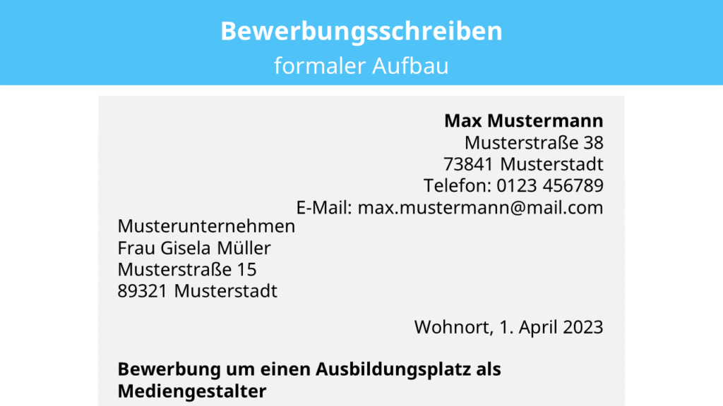 bewerbung ausbildung, bewerbung ausbildung muster, bewerbung für ausbildung, anschreiben bewerbung ausbildung, ausbildung bewerbung, bewerbung ausbildungsplatz, bewerbungsschreiben für ausbildung, bewerbung zur ausbildung, bewerbung für eine ausbildung, ausbildungs bewerbung
ausbildung bewerbungsschreiben, bewerbung für einen ausbildungsplatz, bewerbungsmuster ausbildung
ausbildungsplatz bewerbung, bewerbungsschreiben ausbildung, bewerbung um einen ausbildungsplatz, bewerbung ausbildungsstelle muster, ausbildung bewerben