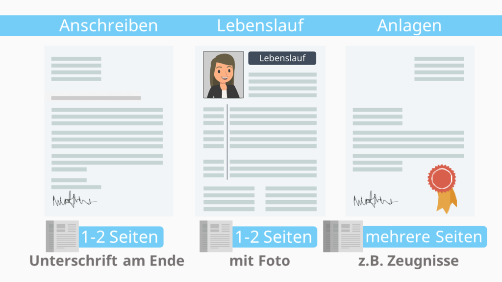 bewerbung bankkauffrau, bewerbungsanschreiben bankkaufmann, bewerbung als bankkauffrau, bewerbungsanschreiben bankkaufmann ausbildung, anschreiben bankkauffrau, bankkaufmann bewerbung, bewerbung bankkaufmann ausbildung, bewerbung ausbildung bankkauffrau, bewerbung bankkaufmann, bankkaufmann ausbildung bewerbung, bewerbungsschreiben bankkaufmann ausbildung, bewerbungsanschreiben bankkauffrau, bewerbungsschreiben bankkauffrau, bewerbung bank, kreative bewerbung bankkauffrau, bewerbungsschreiben bankkaufmann, bewerbung als bankkaufmann, bewerbungsschreiben bank, bewerbung bankkauffrau ausbildung Beschriftung: Bewerbung Bankkauffrau Muster: Ausbildung & mit Berufserfahrung