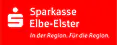 Logo von Sparkasse Elbe-Elster