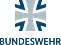 Logo von Bundeswehr