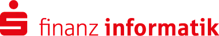 Logo von Finanz Informatik GmbH und Co. KG