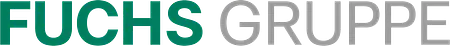 Logo von Fuchs GmbH & Co. KG