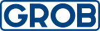 Logo von GROB-WERKE GmbH & Co. KG