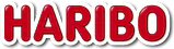 Logo von HARIBO