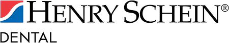 Logo von Henry Schein Services GmbH