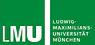 Logo von LMU Career Service