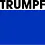 Logo von TRUMPF SE + Co. KG