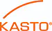 Logo von KASTO Maschinenbau GmbH & Co. KG