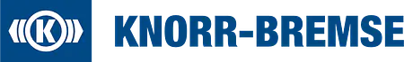 Logo von Knorr-Bremse AG