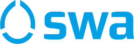 Logo von Stadtwerke Augsburg