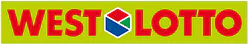 Logo von Westdeutsche Lotterie