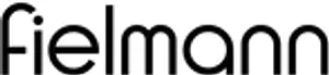 Logo von Fielmann