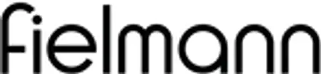 Logo von Fielmann