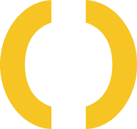 Logo von Transporeon GmbH - A Trimble Company