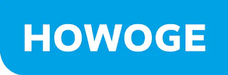 Logo von HOWOGE Wohnungsbaugesellschaft mbH