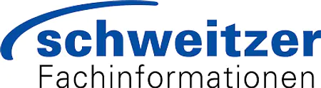 Logo von Schweitzer Fachinformationen