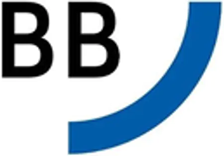Logo von BBBank