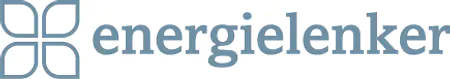 Logo von energielenker Gruppe
