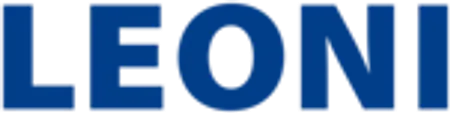 Logo von LEONI Bordnetz-Systeme GmbH
