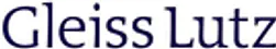 Logo von Gleiss Lutz