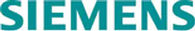 Logo von Siemens Mobility