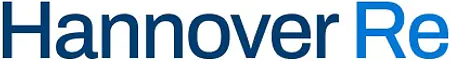Logo von Hannover Rück
