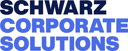 Logo von Schwarz Corporate Solutions Schüler*innen