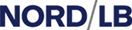 Logo von Norddeutsche Landesbank
