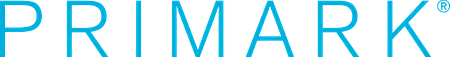 Logo von Primark