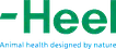 Logo von Heel GmbH