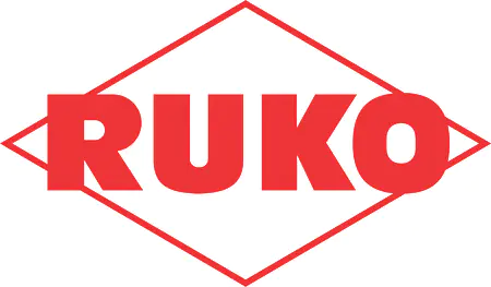 Logo von RUKO GmbH