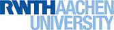 Logo von RWTH Aachen University