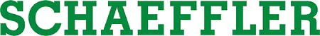Logo von Schaeffler