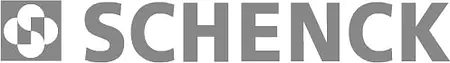 Logo von Schenck RoTec GmbH
