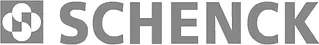 Logo von Schenck RoTec GmbH