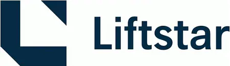 Logo von Liftstar GmbH