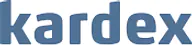 Logo von Kardex Group